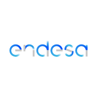 LOGOENDESA