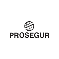 LOGOPROSEGUR