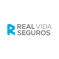 LOGOREALVIDA