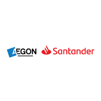 LOGOSANTANDER