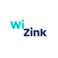 LOGOWIZINK