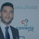 Editorial - A visão do Director Geral do Grupo Connecta