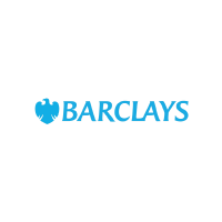 LOGOBARCLAYS