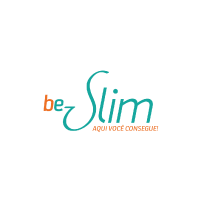 LOGOBESLIM