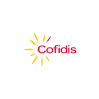 LOGOCOFIDIS