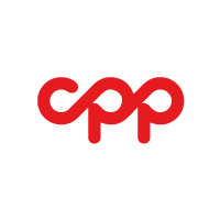 LOGOCPP