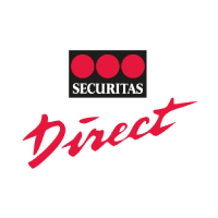 LOGOSECURITAS