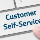 A realidade do self-service no dia a dia dos Contact Centers