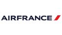 Logo_aifrance
