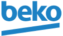 Logo_beko