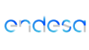 endesa_