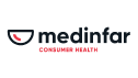 logo_mendifar