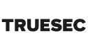 logo_trusec