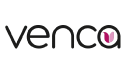 logo_venca